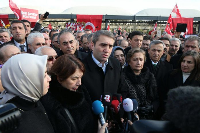 KIRKİDÖRT ÇIRA Şiir Güneş Yakartepe