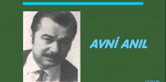 Avni Anıl Kimdir. Hayatı Ve Besteleri Klasik Musiki Bestekar Tanburi Besteci Türk Sanat Müziği Hayatı Klasik Musiki Avni Anıl Şarkıları Dinle Müzik Klipleri