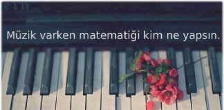 Beste Nedir Beste Ne Demek Beste Sözlük Anlamı Nedir 1. Bir Müzik Yapıtını Oluşturan Ezgiler Müzik Score Music