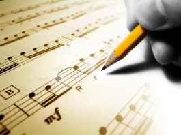 Konservatuvar Müzik Kompozisyon Bestecilik Eğitimi. Hedefi Ve İş Olanakları Nedir Bölümü Besteci Kimdir