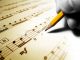 Müzik Teorisi Ve Kompozisyon Nedir. Üniversite Yüksek Lisans Öğrenimi Hedef Ve Şartları Nedir. Üniversite Eğitimi Programı Amacı Yapısı Nasıldır Besteci Bestekar 2017 Son Amatör