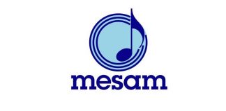MESAM Nedir Türkiye Musiki Eseri Sahipleri Meslek Birliği Hakkında Bilgi Müyap Kimdir Ne Demek Bilgi Genel Bilgileri, Faaliyetleri, Organizasyon Yapısı, üyelik.