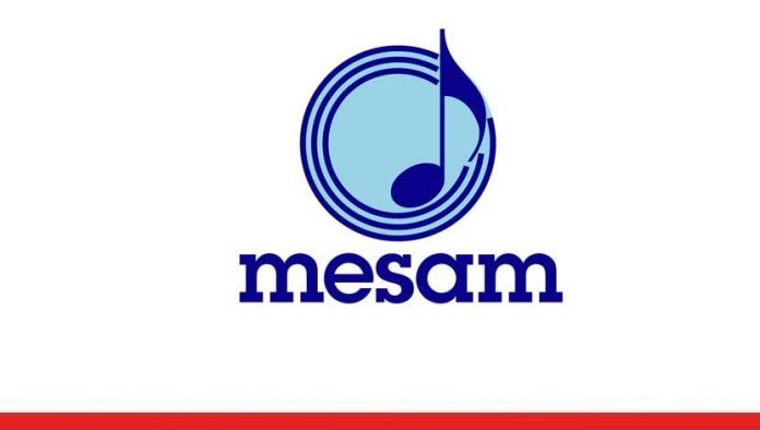 MESAM Nedir Türkiye Musiki Eseri Sahipleri Meslek Birliği Hakkında Bilgi Müyap Kimdir Ne Demek Bilgi Genel Bilgileri, Faaliyetleri, Organizasyon Yapısı, üyelik.