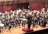 Devlet Konservatuvarı Kompozisyon Ve Orkestra Şefliği Anasanat Dalı AmacıEğitim Programı Nedir Klasik Dönem MÜZİK Tablosu ünlü Meşhur Music Konzert Konser