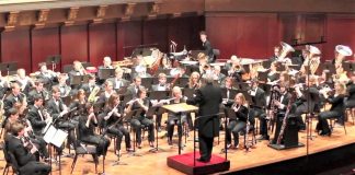 Devlet Konservatuvarı Kompozisyon Ve Orkestra Şefliği Anasanat Dalı AmacıEğitim Programı Nedir Klasik Dönem MÜZİK Tablosu ünlü Meşhur Music Konzert Konser