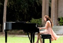 Piyano Nedir, Tanımı, Özellikleri Müzik Aleti Önemi Piano Nedir, En Önemli Güzel Müzik Enstrümanı Ansiklopedi Girl Kız Kadın KızıÇalgı Çalmak Piyanist Nedir Bilgi Giriş Sözlük Nedir (2)