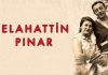 Türk Sanat Müziği-Musikisi Önemli Bestekarları ve Şarkıları, Selahattin Pınar Türk Müzik En Büyük Bestecileri Eserleri SELAHATTİN PINAR Üsküdar Musıki Cemiyeti Besteler söz müzik uyumu Selahattin Pınar,