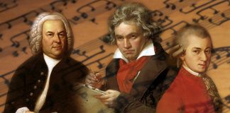 Besteci MOZART Kimdir. Biyografisi, Önemli Müzik Eserleri. Beste MOZARD Besteleri Hakkında Bilgiler Ünlü Klasik Batı Müziği Bestekarları Özgeçmiş Classical Musiccomposers