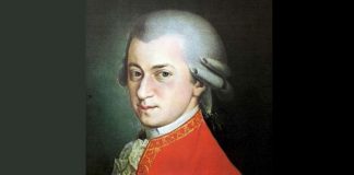 . MOZART Kimdir. Biyografisi, Önemli Müzik Eserleri. Besteci WOLFGANG AMADEUS MOZARD Besteleri Hakkında Bilgiler Ünlü Klasik Batı Müziği Bestekarı Özgeçmis Classical Composer