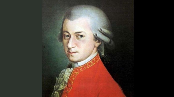 . MOZART Kimdir. Biyografisi, Önemli Müzik Eserleri. Besteci WOLFGANG AMADEUS MOZARD Besteleri Hakkında Bilgiler Ünlü Klasik Batı Müziği Bestekarı Özgeçmis Classical Composer