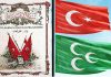 6 Osmanlı ve Türk Milli Marşı Hangisidir? Ulusal Marş Bestecileri ve İlginç Hikayeleri Nedir