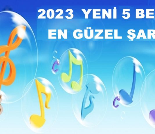 Müzik Şarkı Türkü Marş Eser Yeni BesteEn Yeni Bsteler 2023 Son Çıkan Besteler, Genç Besteciler 5 ŞARKI TÜRKÜ BESTESİ Genç Besteciler Son Besteleri Oynatma Listesi