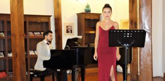 AÇ KAPIYI GİR İÇERİ Piyano Düzenleme GÜNEŞ YAKARTEPE Özdemir Erdoğan En Güzel Türkçe Sözlü Pop Müzik