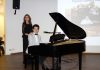 Genç Bestekar Güneş Yakartepe 2017 Yeni Besteleri Son Besteler Sınıflandırılma Klasik Türk Sanat Müzik Piyano