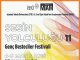 Genç Besteciler Festivali, Sesin Yolculuğu 12 En Son. Genç Besteciler Festivali, Sesin Yolculuğu 12 İTÜ MİAM Concert Konser Çağdaş Composer Composition Besteci Bestesi Eseri