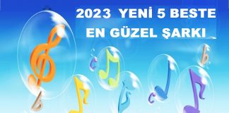 Müzik Şarkı Türkü Marş Eser Yeni BesteEn Yeni Bsteler 2023 Son Çıkan Besteler, Genç Besteciler 5 ŞARKI TÜRKÜ BESTESİ Genç Besteciler Son Besteleri Oynatma Listesi
